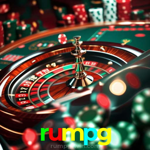Descubra as Promoções Especiais da rumpg