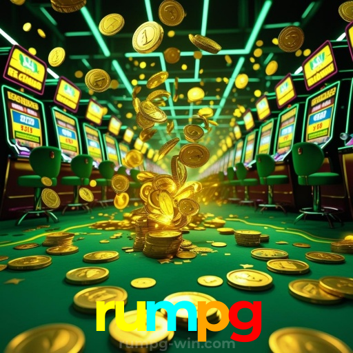 rumpg