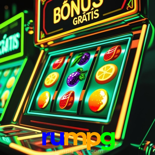 Descubra as Promoções Especiais da rumpg