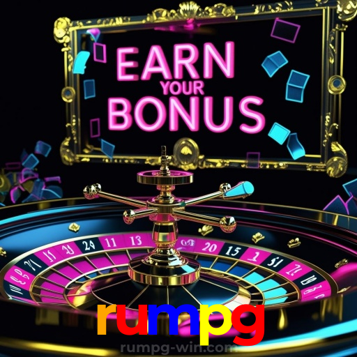 Jogos de Cartas: Diversão e Estratégia em rumpg