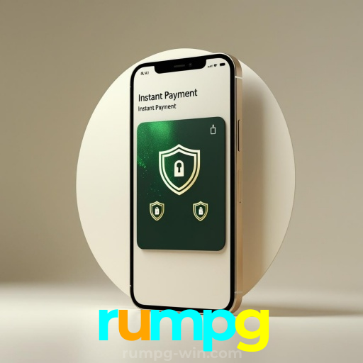 Descubra a Emoção do Cassino Ao Vivo no rumpg