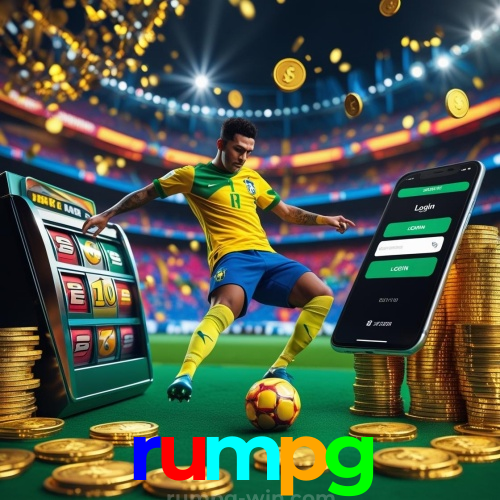 rumpg 3