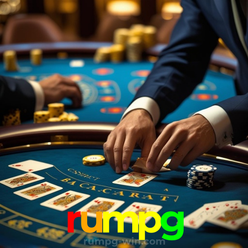 Descubra as Promoções Especiais da rumpg